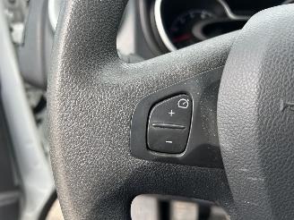 Fiat Talento 1.6 MJ EcoJet L1H1 Basis picture 18