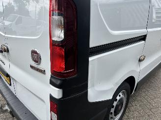 Fiat Talento 1.6 MJ EcoJet L1H1 Basis picture 29