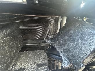 Hyundai I-20 1.2i Go! Plus picture 29