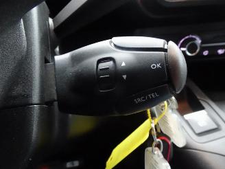 Peugeot Partner 1.5 BlueHDI Pro 3 zits airco 90159 km !!! picture 17