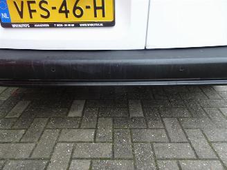 Peugeot Partner 1.5 BlueHDI Pro 3 zits airco 90159 km !!! picture 21