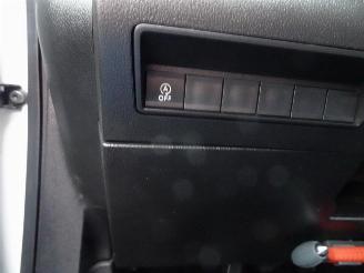 Peugeot Partner 1.5 BlueHDI Pro 3 zits airco 90159 km !!! picture 18