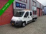 klik voor vergroting