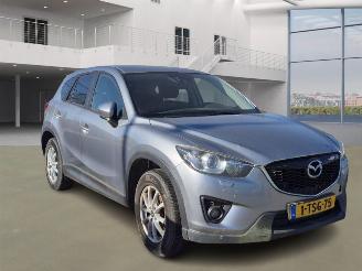 Mazda   picture 2