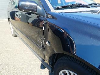 Volvo V-40 1.8 Europa picture 9