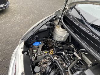 Kia Picanto 1.0 CVVT BusinessLine  AIRCO Hatchback 3-dr. picture 22