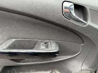 Opel Corsa 1.4-16V \'111\' Edition (Hatchback 5-dr.) picture 15