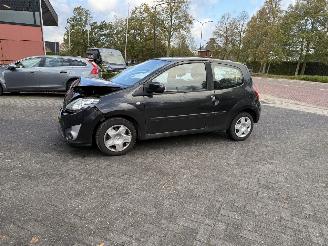 Renault Twingo 1.2 Dynamique airco picture 17