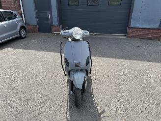 Turbho  RL50 picture 6