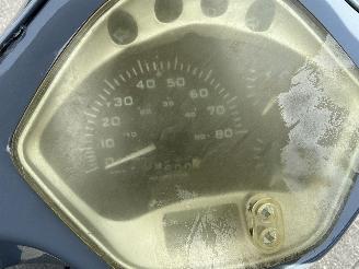 Turbho  RL50 picture 9