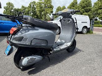Turbho  RL50 picture 12