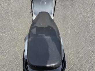 Turbho  RL50 picture 11