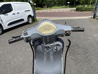 Turbho  RL50 picture 16
