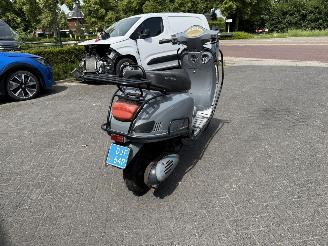 Turbho  RL50 picture 3