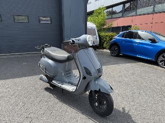 Turbho  RL50 picture 5