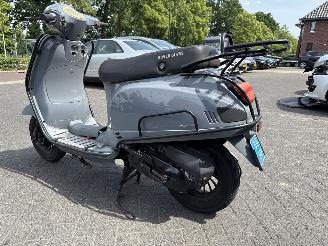 Turbho  RL50 picture 13