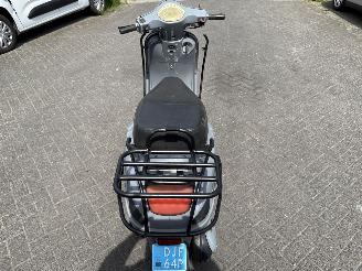 Turbho  RL50 picture 10
