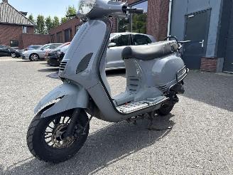 Turbho  RL50 picture 14