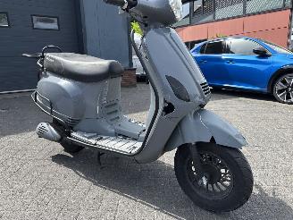 Turbho  RL50 picture 15