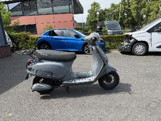 Turbho  RL50 picture 4