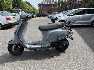 Turbho  RL50 picture 2