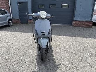 Turbho  RL50 picture 7