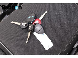 Yamaha FJR 1300 AS picture 23