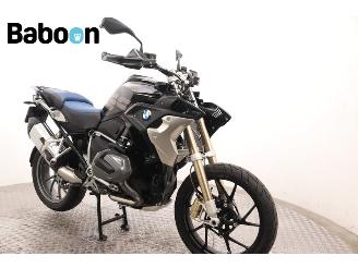 BMW R 1250 GS Exclusive picture 2