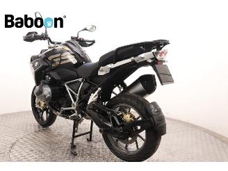 BMW R 1250 GS Exclusive picture 6