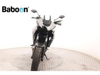 Yamaha  Tracer 7 picture 3