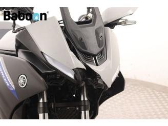 Yamaha  Tracer 7 picture 16