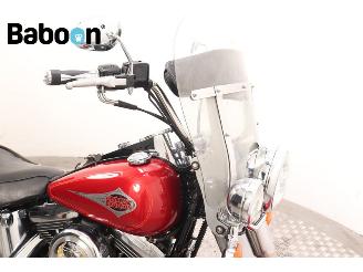 Harley-Davidson  FLSTC Softail Heritage Classic picture 13