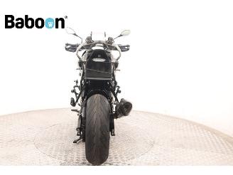 BMW S 1000 XR ABS picture 7