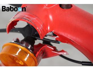   Cub 50 45KM picture 22