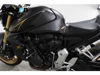 Honda CB 1000 R ABS Xtreme picture 21