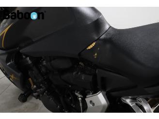 Honda CB 1000 R ABS Xtreme picture 19