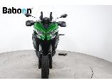 klik voor vergroting