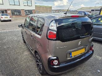 Citroën C3 picasso 1.6 vti exclusive picture 4