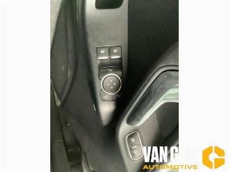 Ford Fiesta Fiesta 7, Hatchback, 2017 1.1 Ti-VCT 12V 85 picture 13