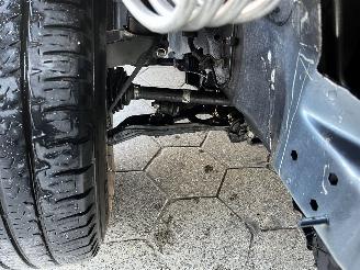 Giottiline  IN PRIJS VERLAAGD 2.2 Privilege 60B 103KW picture 7