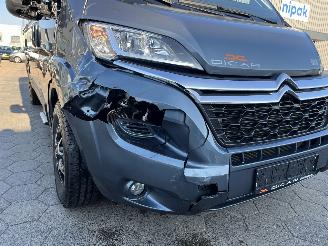 Giottiline  IN PRIJS VERLAAGD 2.2 Privilege 60B 103KW picture 5