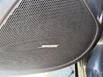 Mazda 6 Sportbreak 2.2D SkyActiv-D 150 Skylease GT picture 17