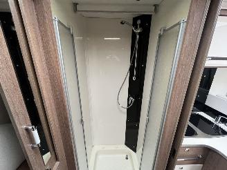 Dethleffs  2.3 TREND 96KW picture 10