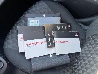 Mitsubishi Space-star 1.2 Cool+ picture 20