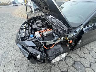 Cupra Formentor 1.5 TSI e-Hybrid Business picture 11