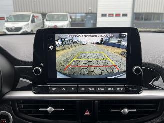 Kia Picanto 1.0 DPi DynamicPlusLine picture 19