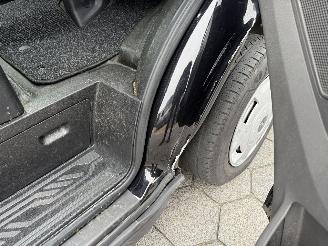 Ford Transit 290 2.0 TDCI L2H2 Trend picture 17