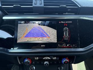 Audi Q3 35 TFSI  AUTOM  Advanced edition picture 19