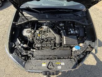 Audi Q3 35 TFSI  AUTOM  Advanced edition picture 7