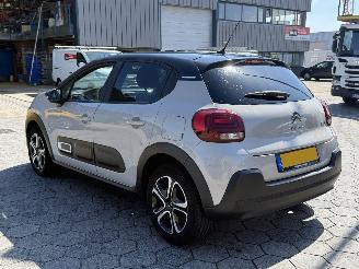 Citroën C3 1.2 PureTech Feel picture 6
